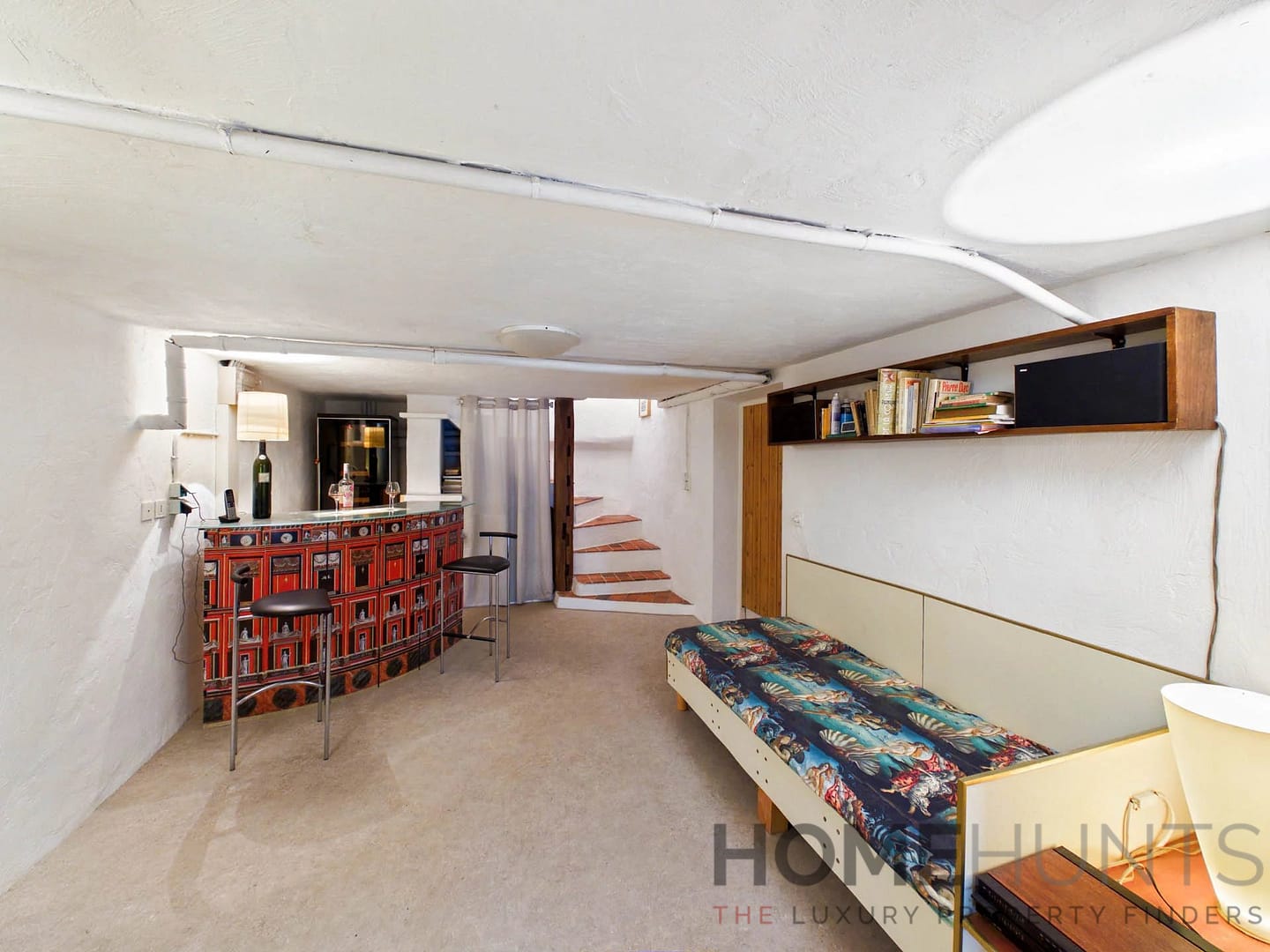 property_HH-16124082-17