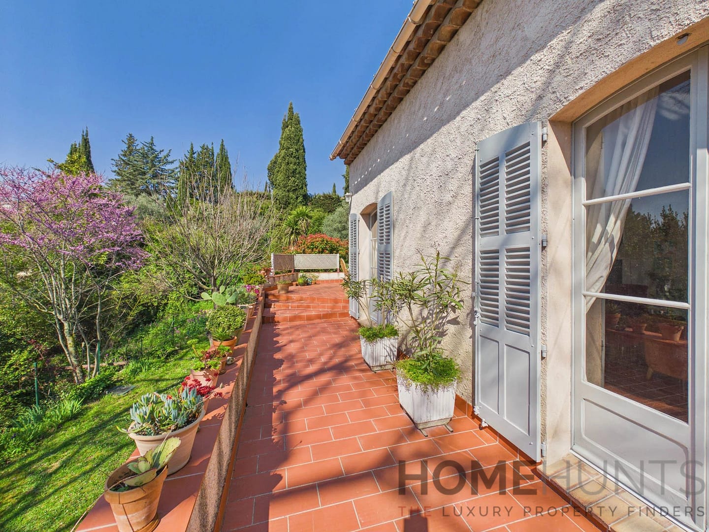 property_HH-16124082-18