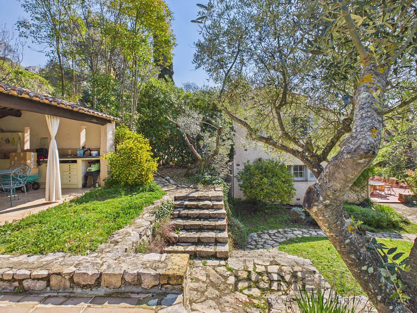 property_HH-16124082-19