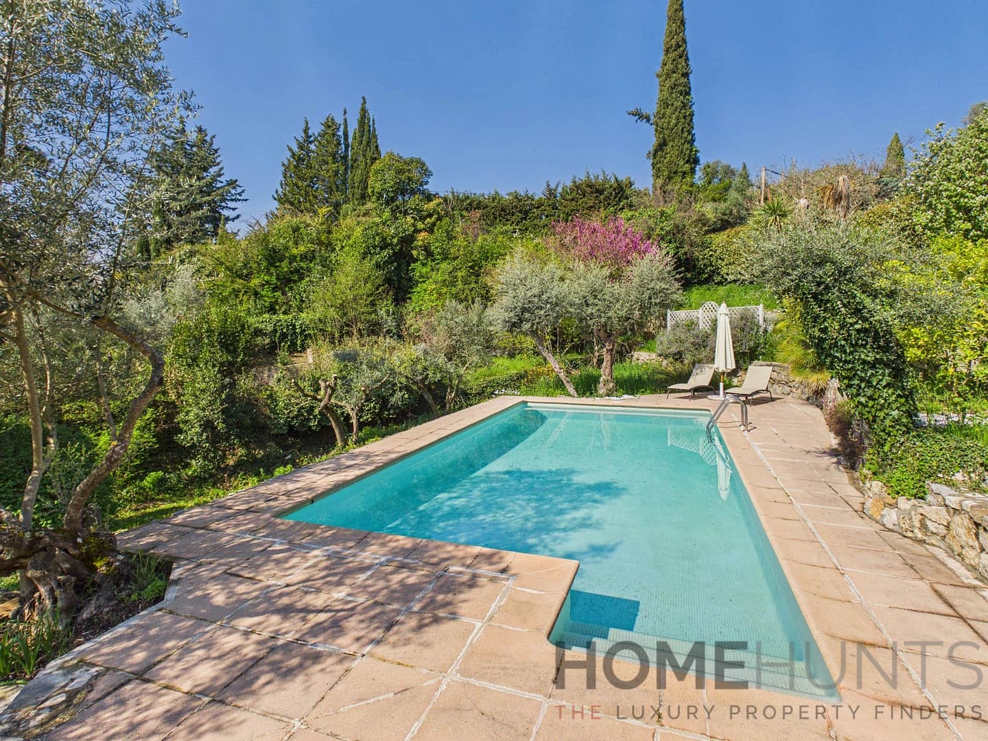 property_HH-16124082-2