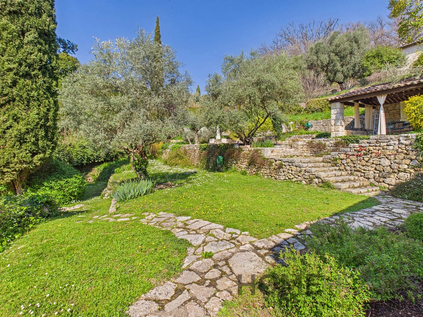 property_HH-16124082-20