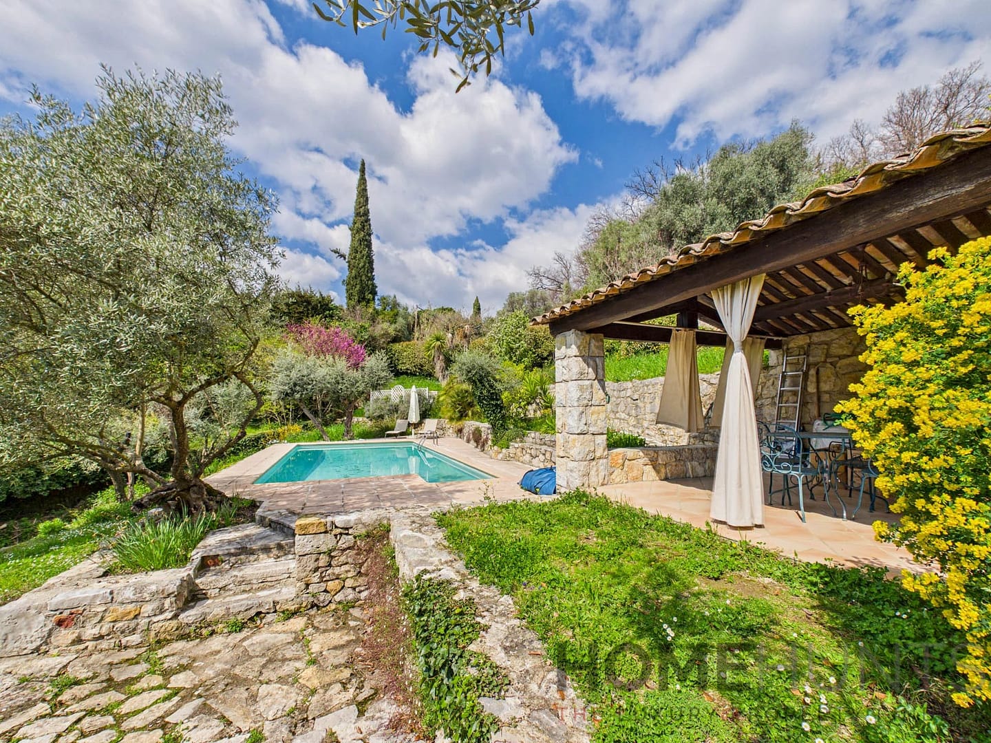 property_HH-16124082-3