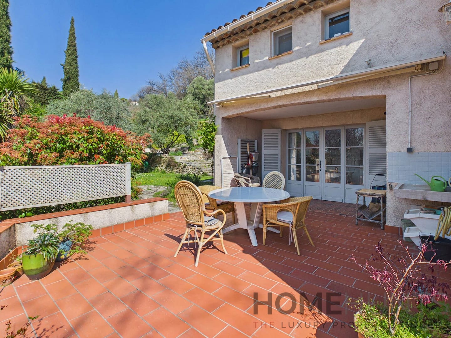 property_HH-16124082-5