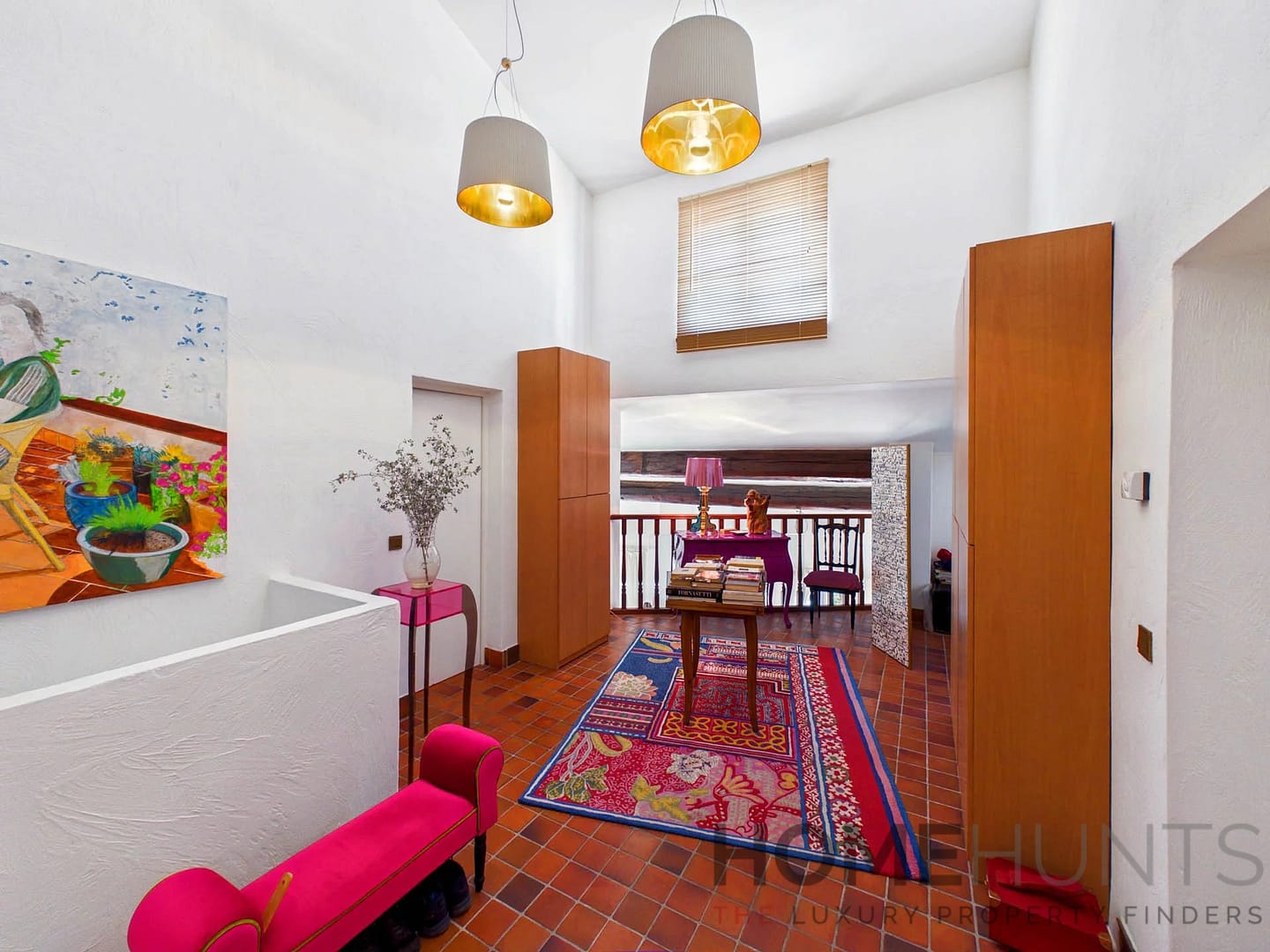 property_HH-16124082-6