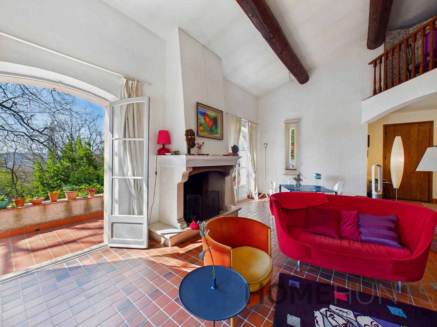 property_HH-16124082-7