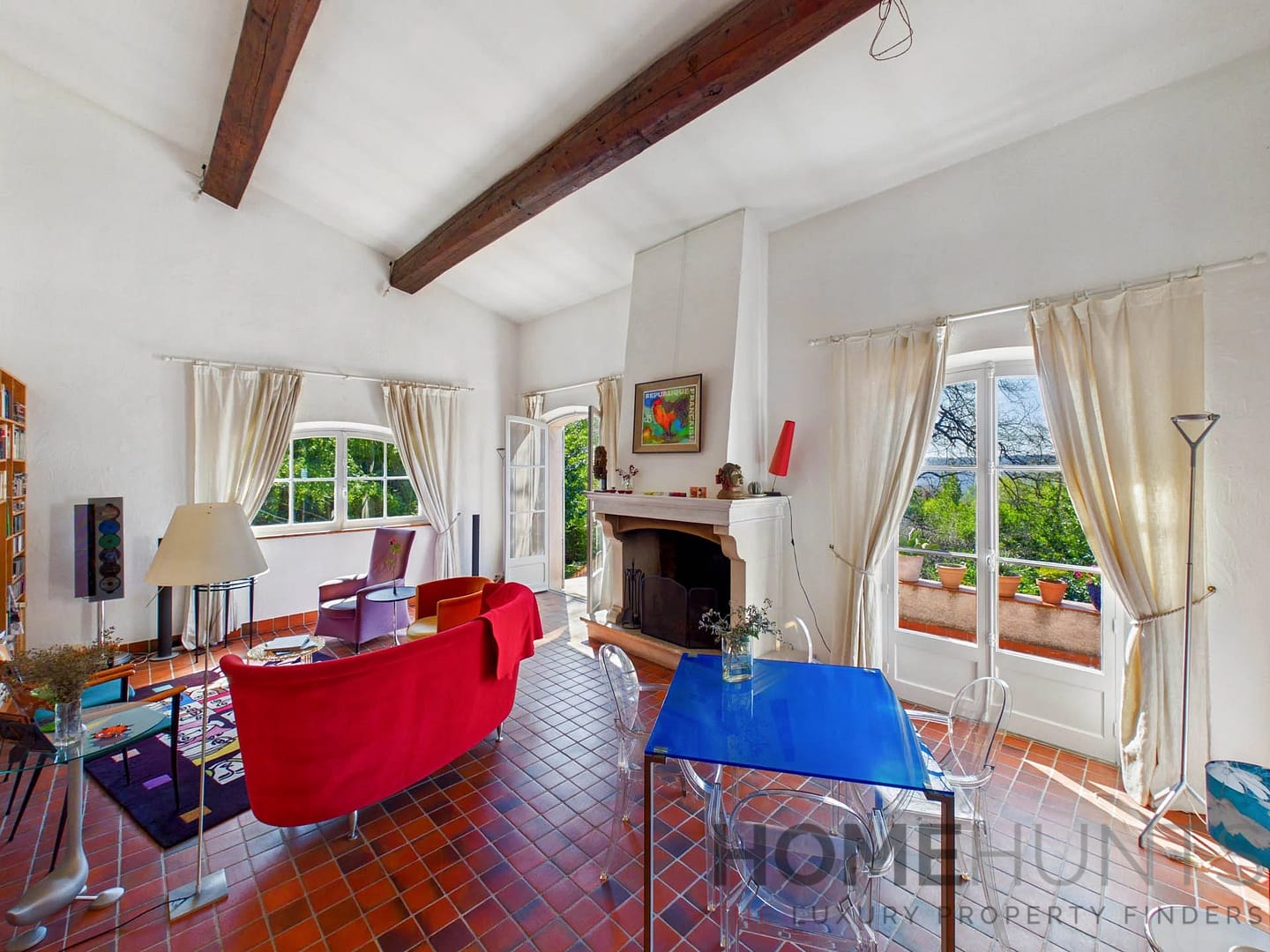 property_HH-16124082-8