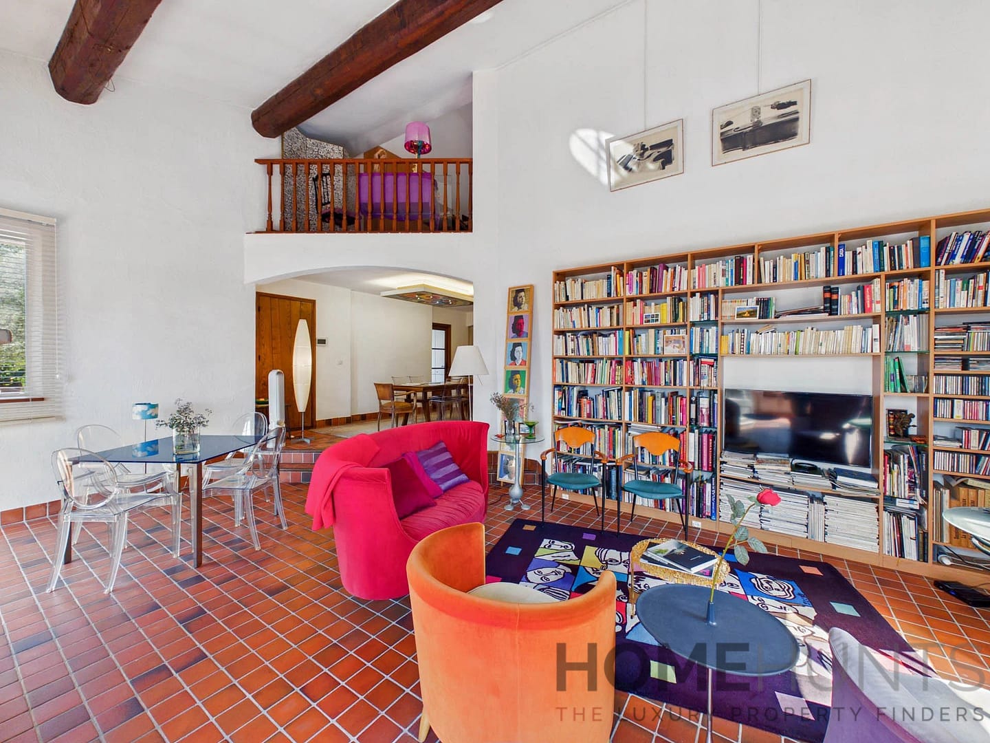 property_HH-16124082-9