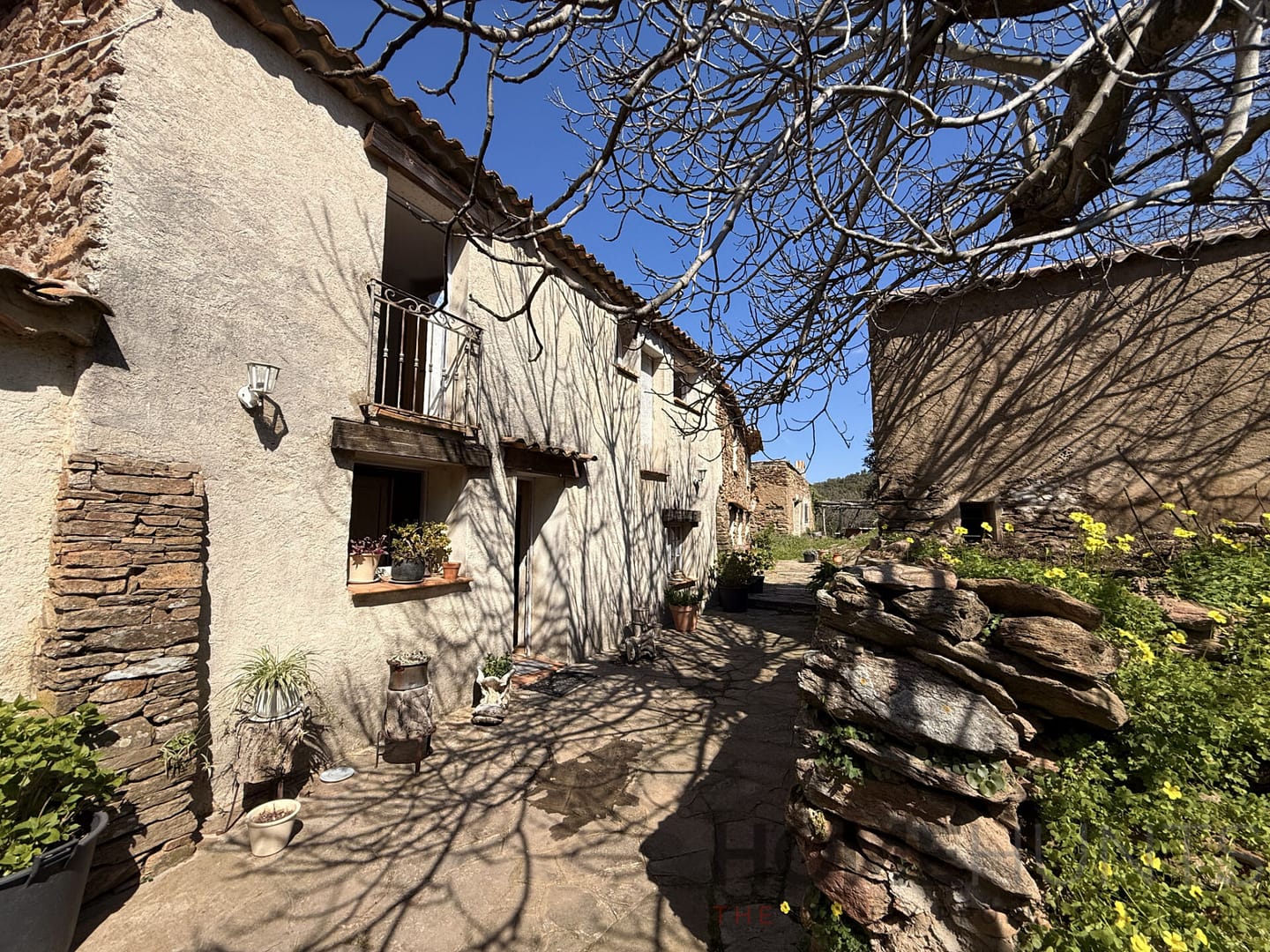 property_HH-16124840-22