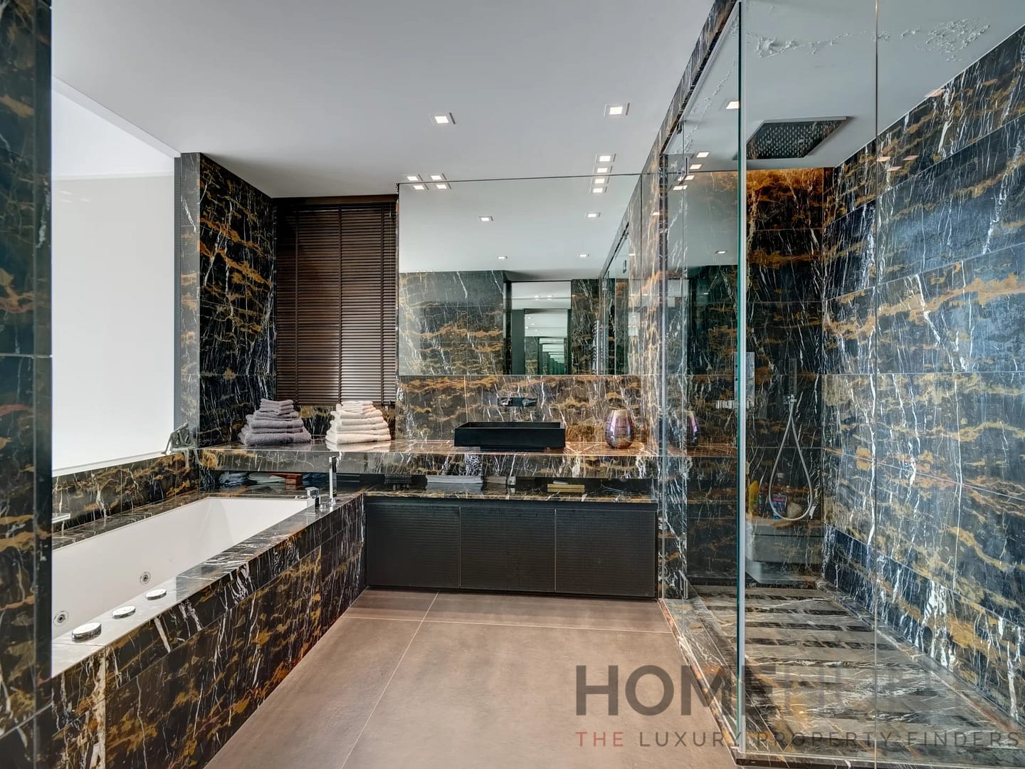 property_HH-16125271-10