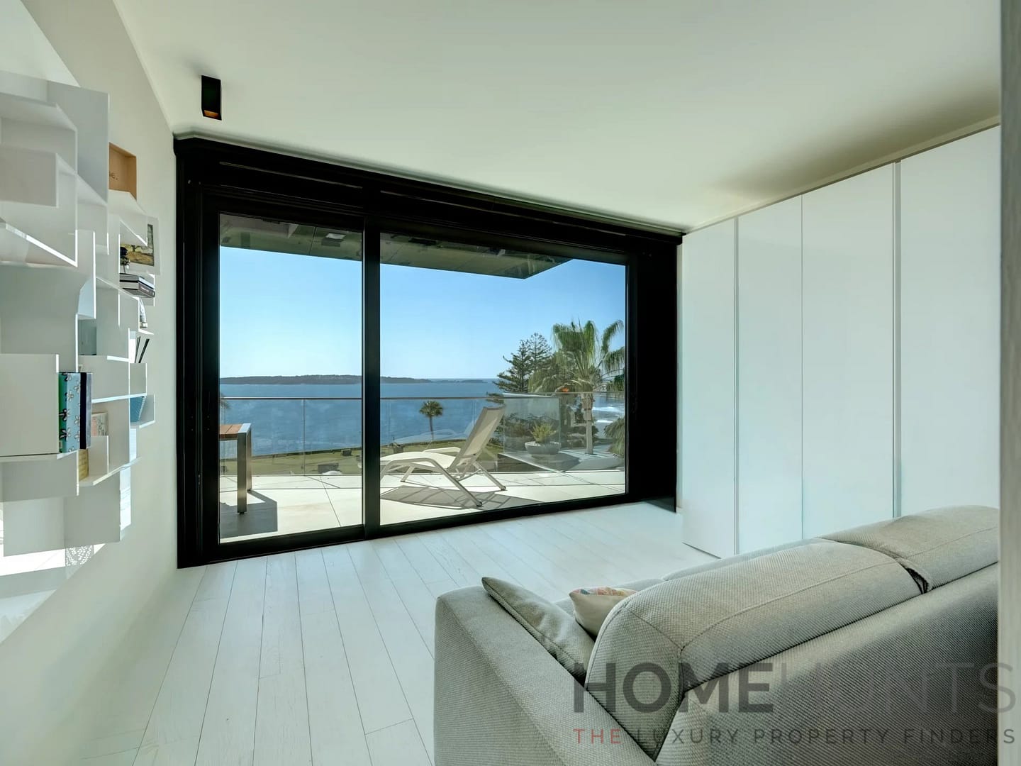 property_HH-16125271-12