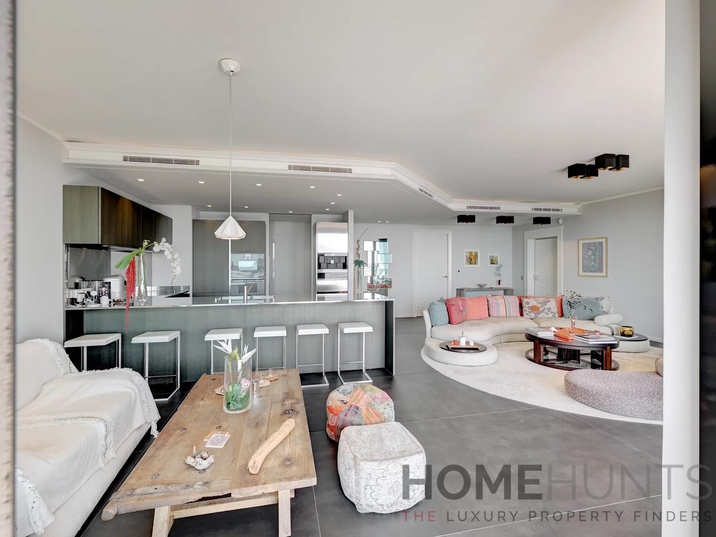 property_HH-16125271-6