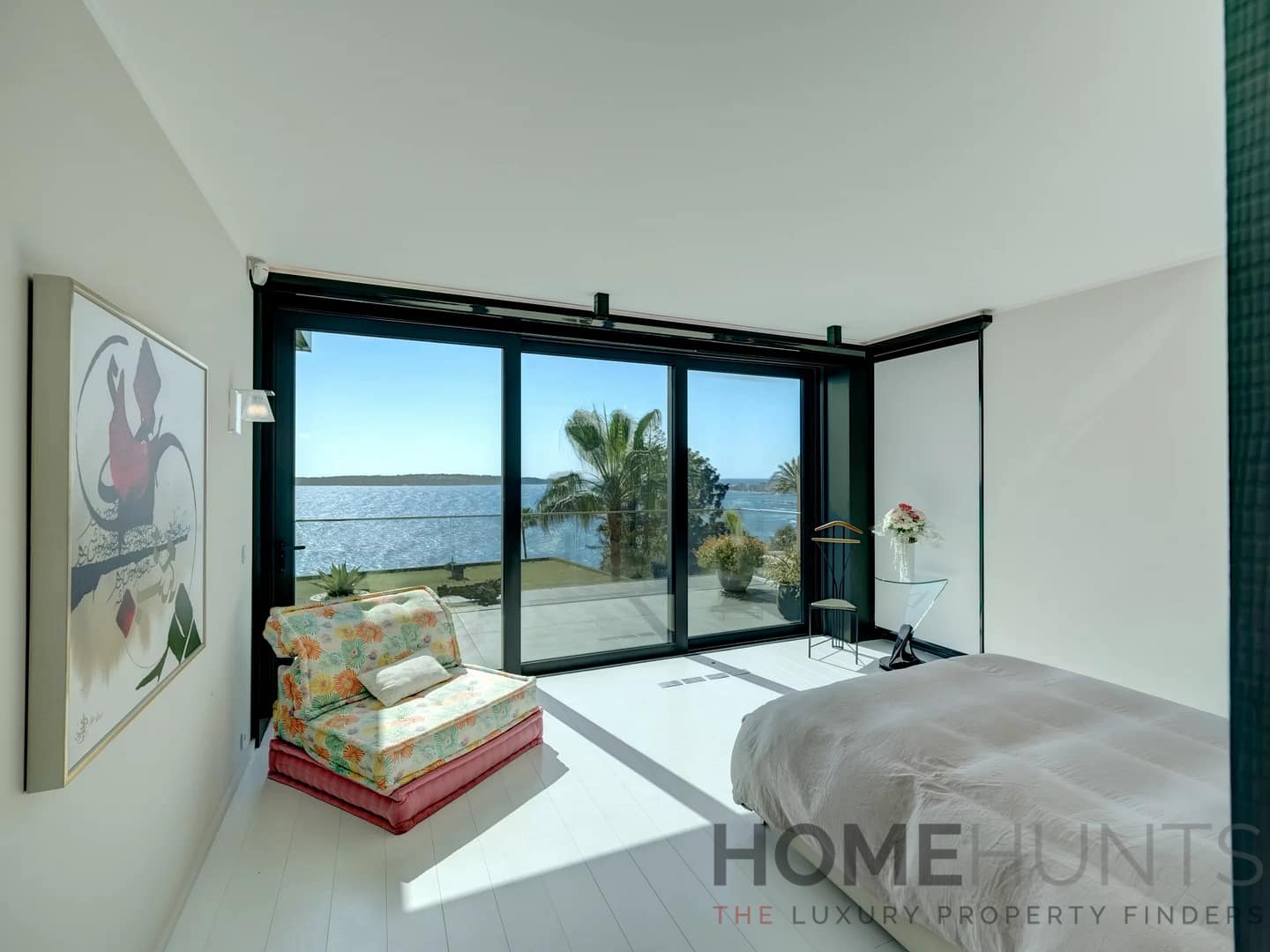 property_HH-16125271-9