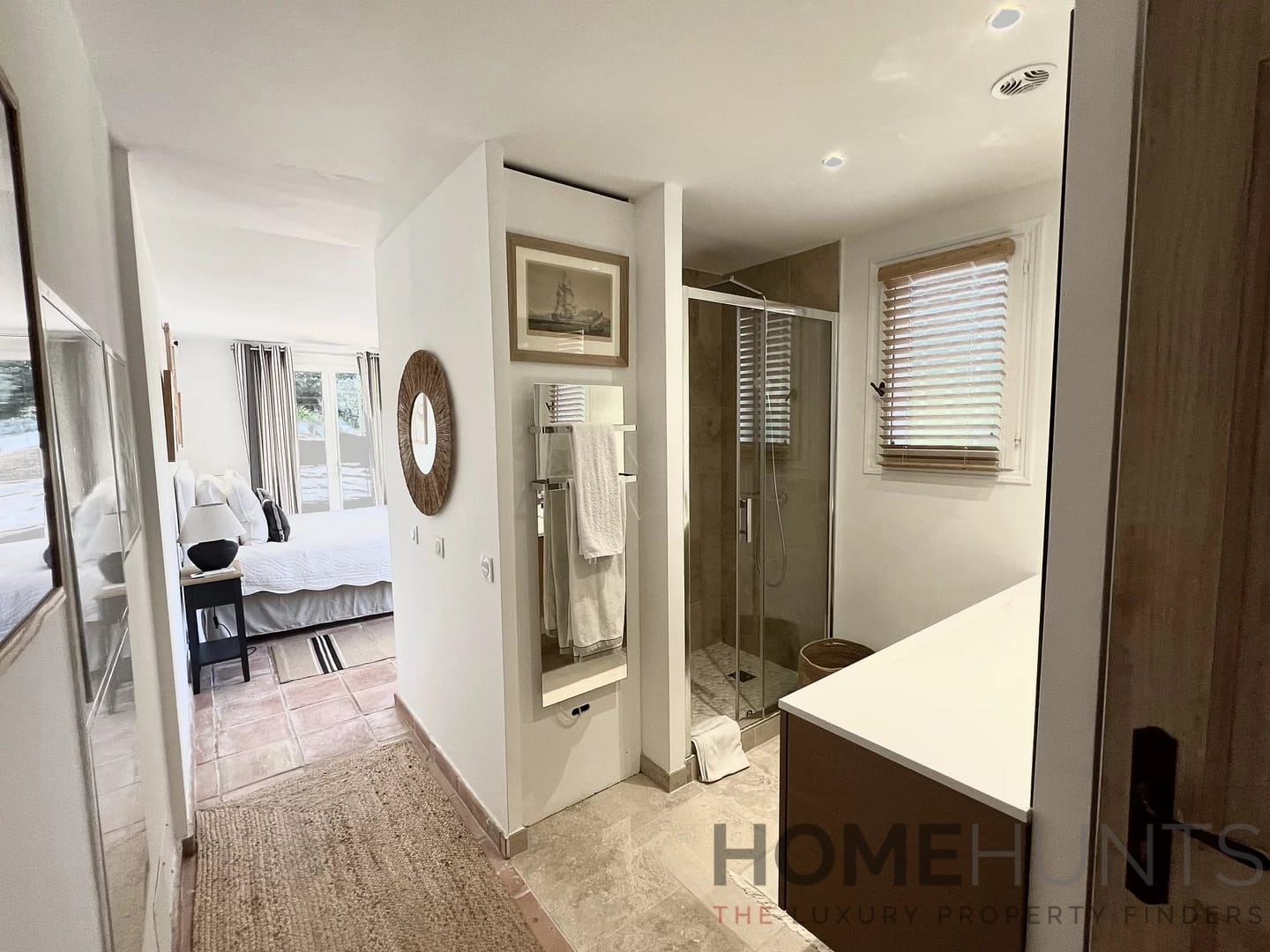 property_HH-14795110-10