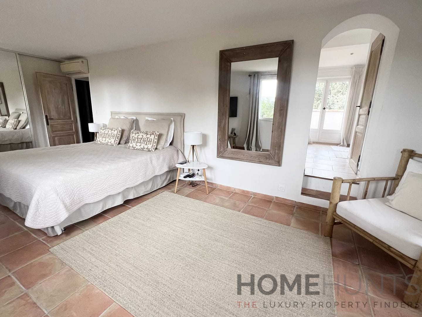 property_HH-14795110-11