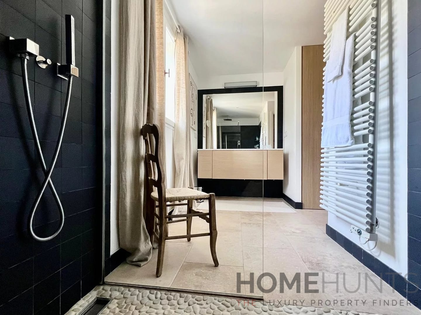 property_HH-14795110-12