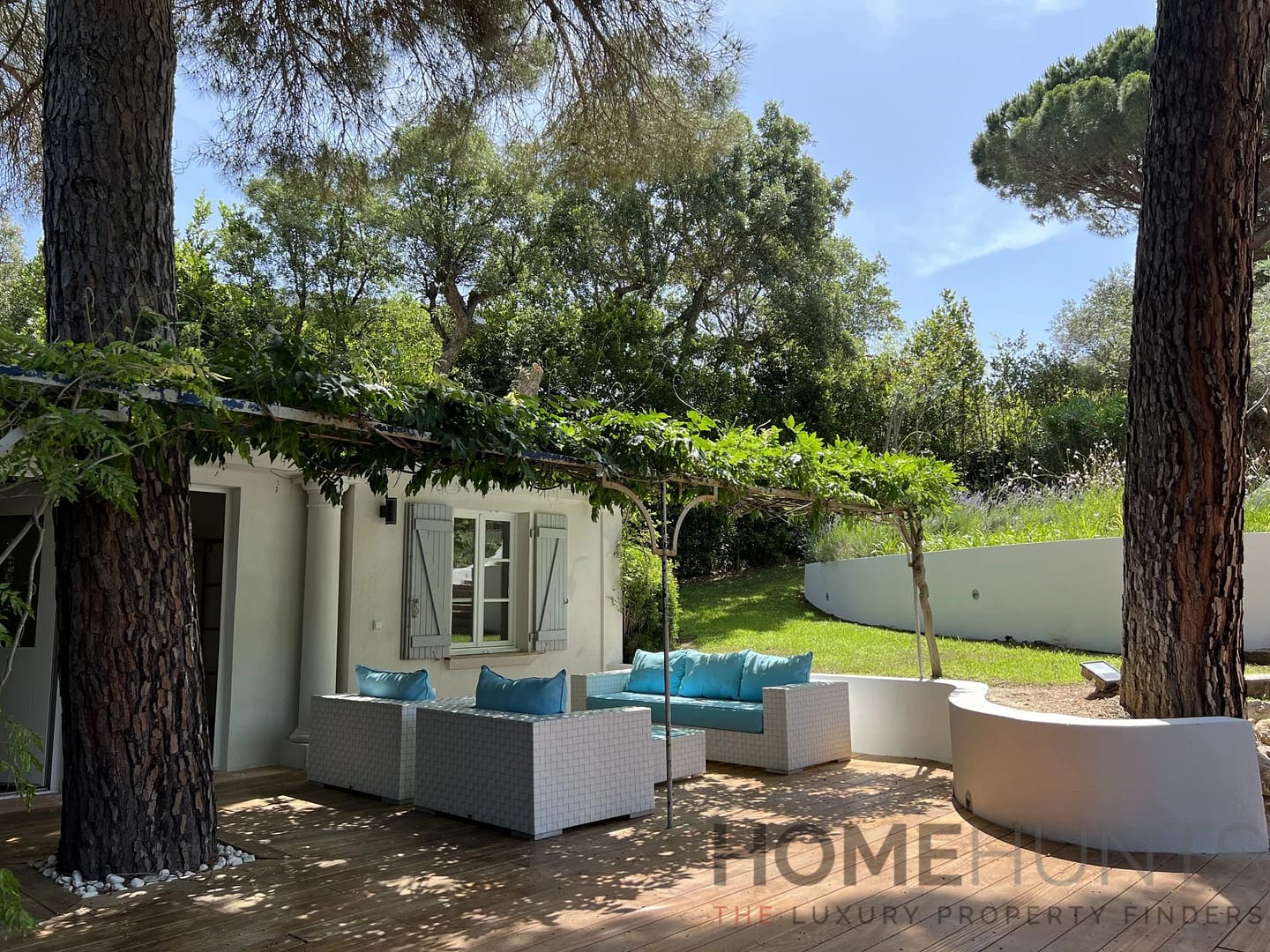 property_HH-14795110-13