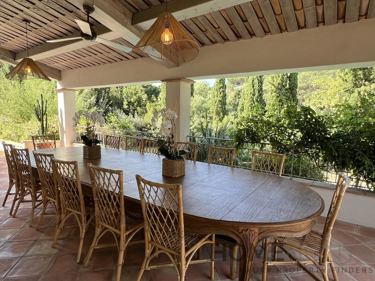 property_HH-14795110-14