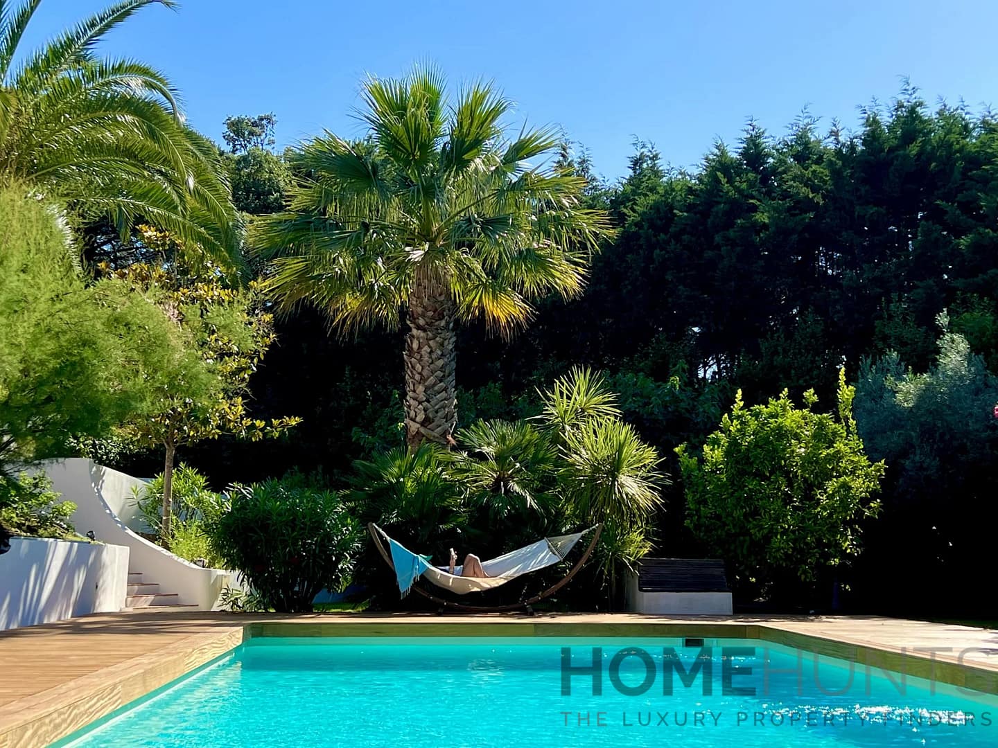 property_HH-14795110-15