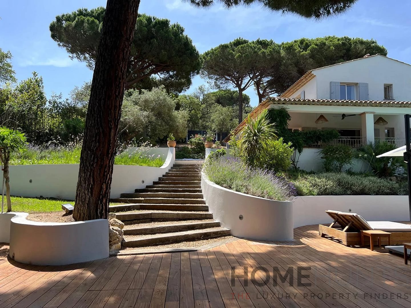 property_HH-14795110-2