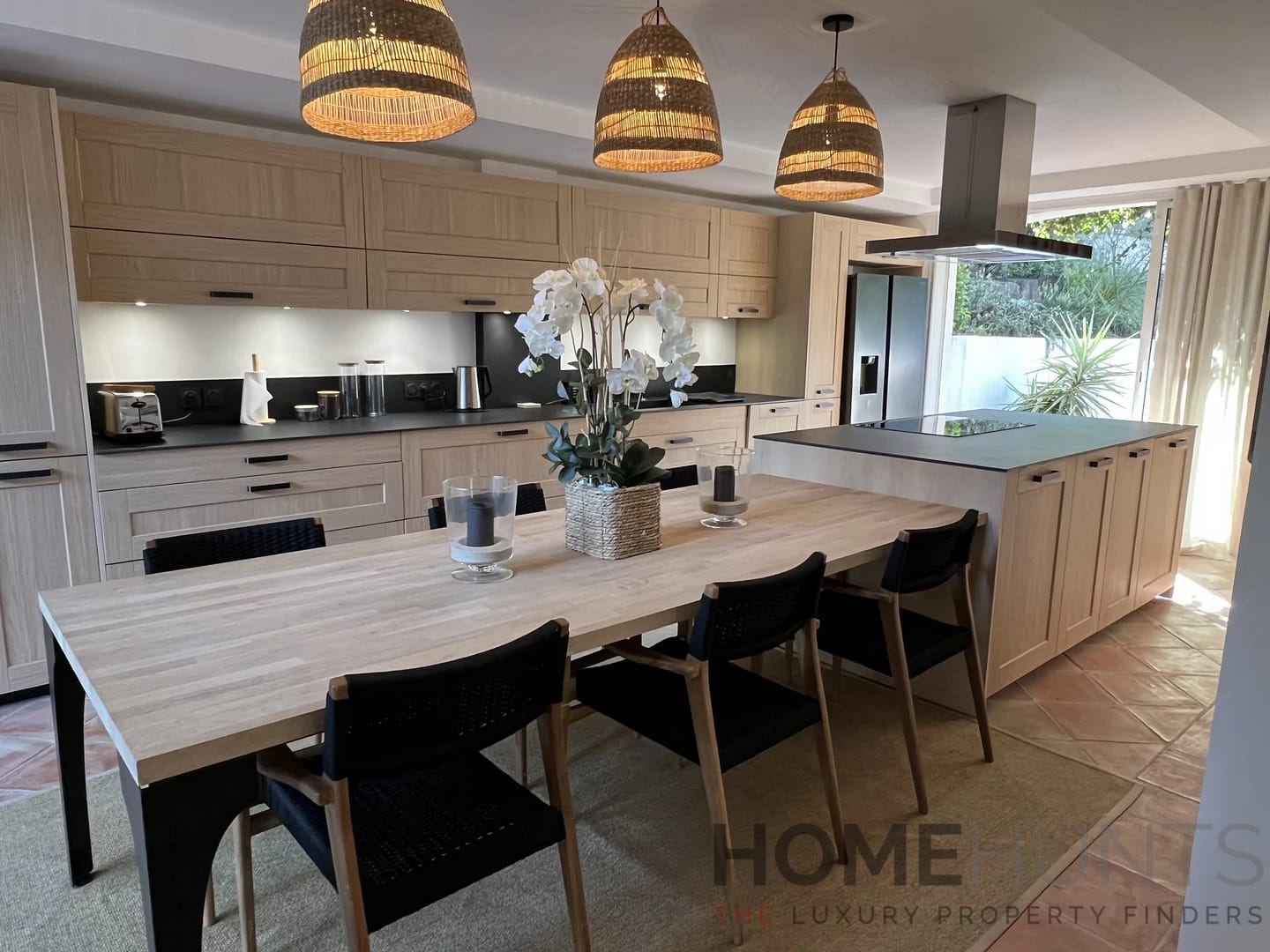 property_HH-14795110-4