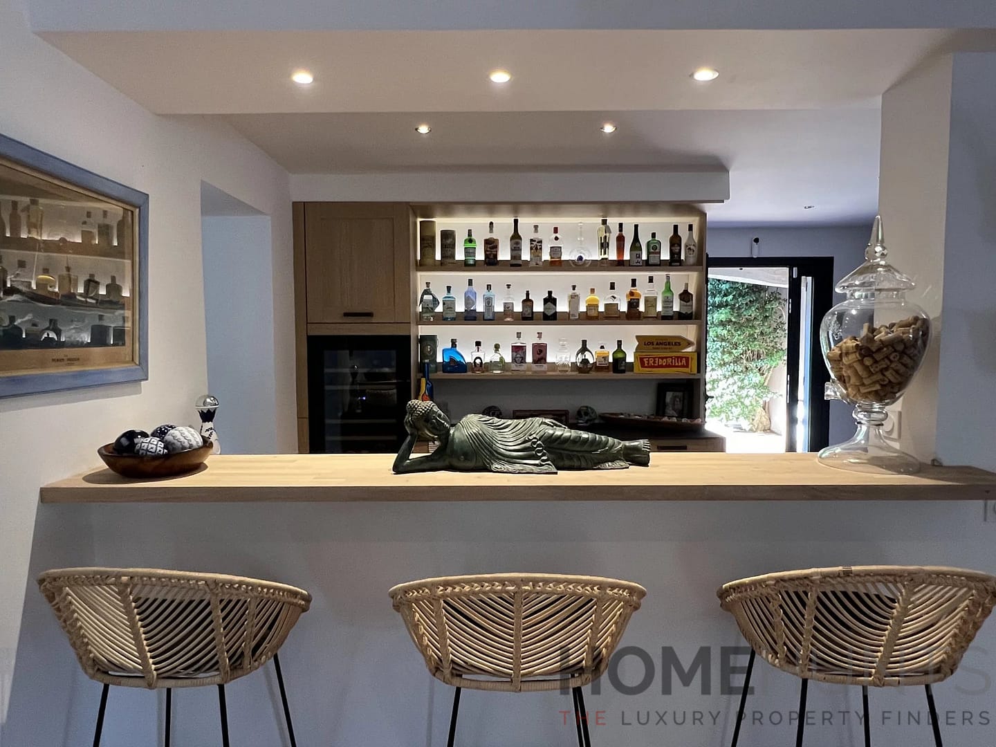 property_HH-14795110-5