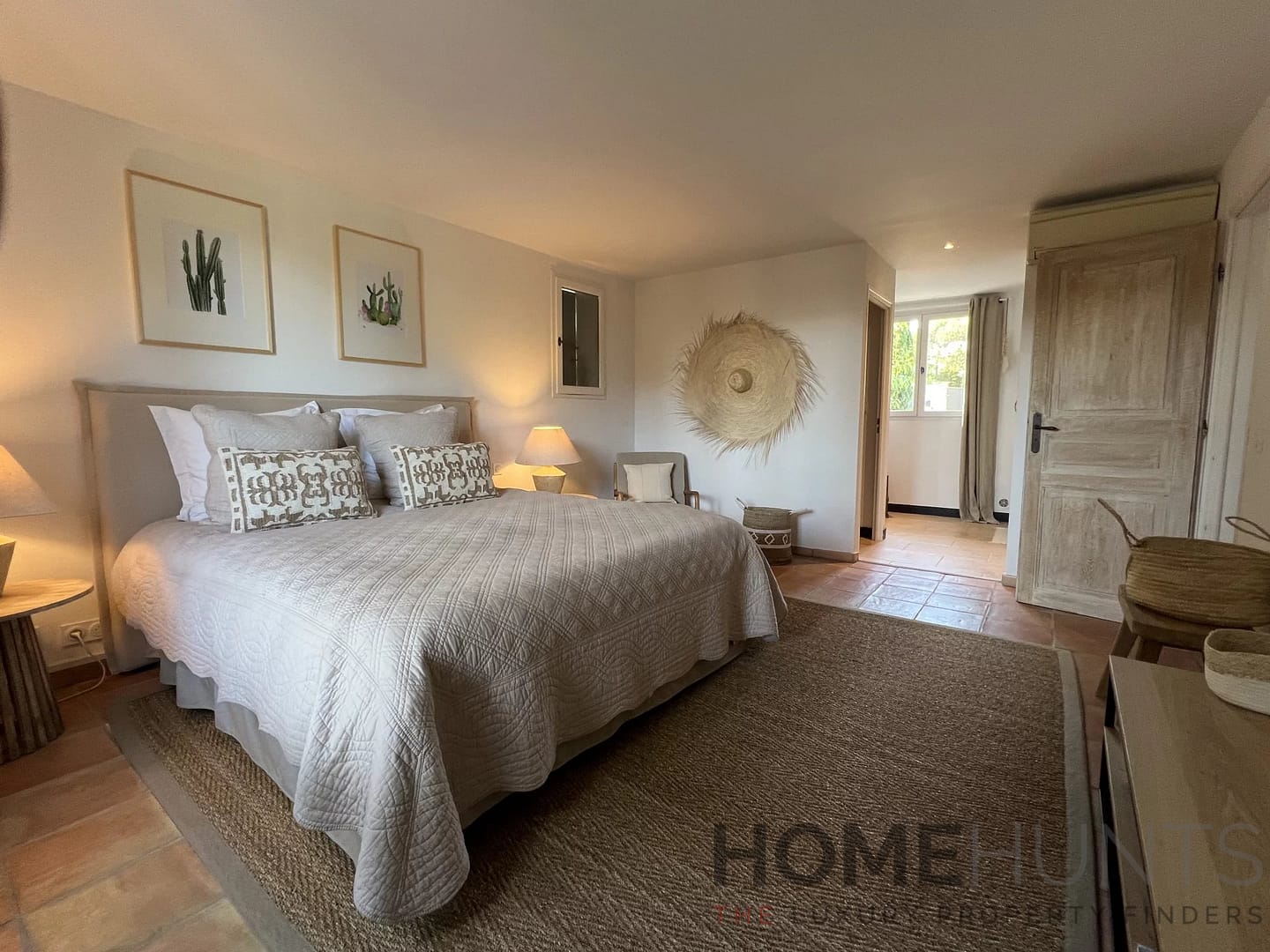 property_HH-14795110-9