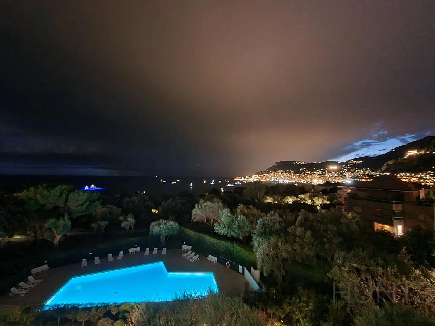 property_HH-15017205-2