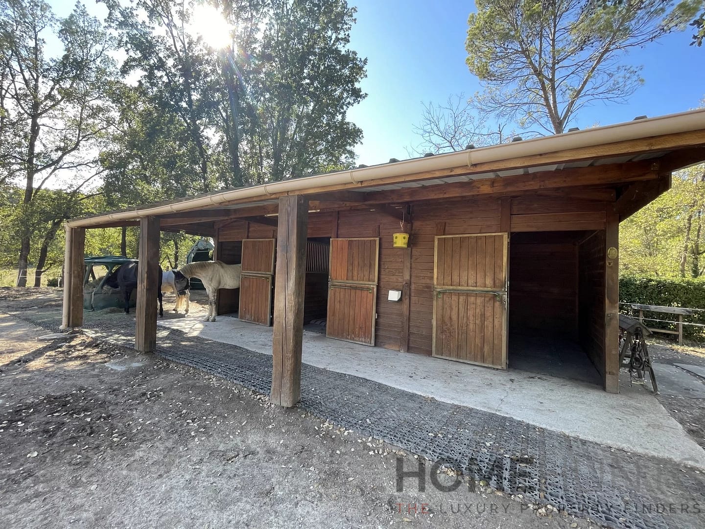 property_HH-15123782-19