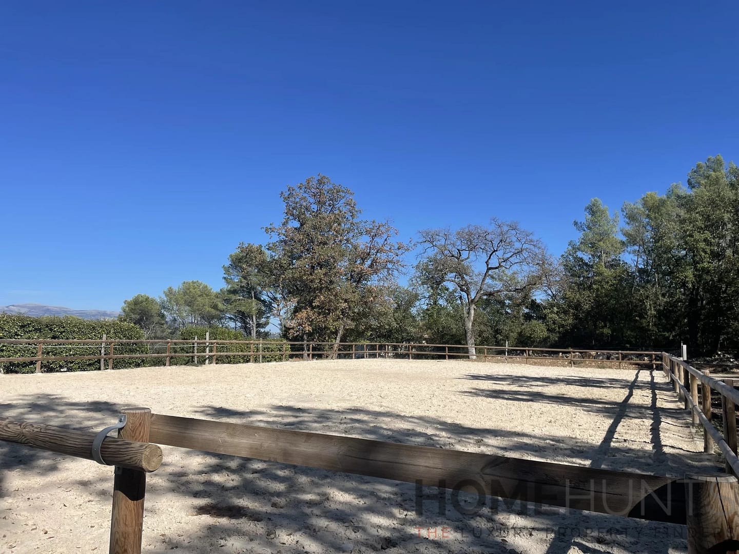 property_HH-15123782-20