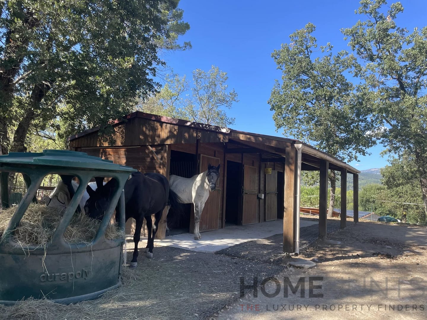 property_HH-15123782-21