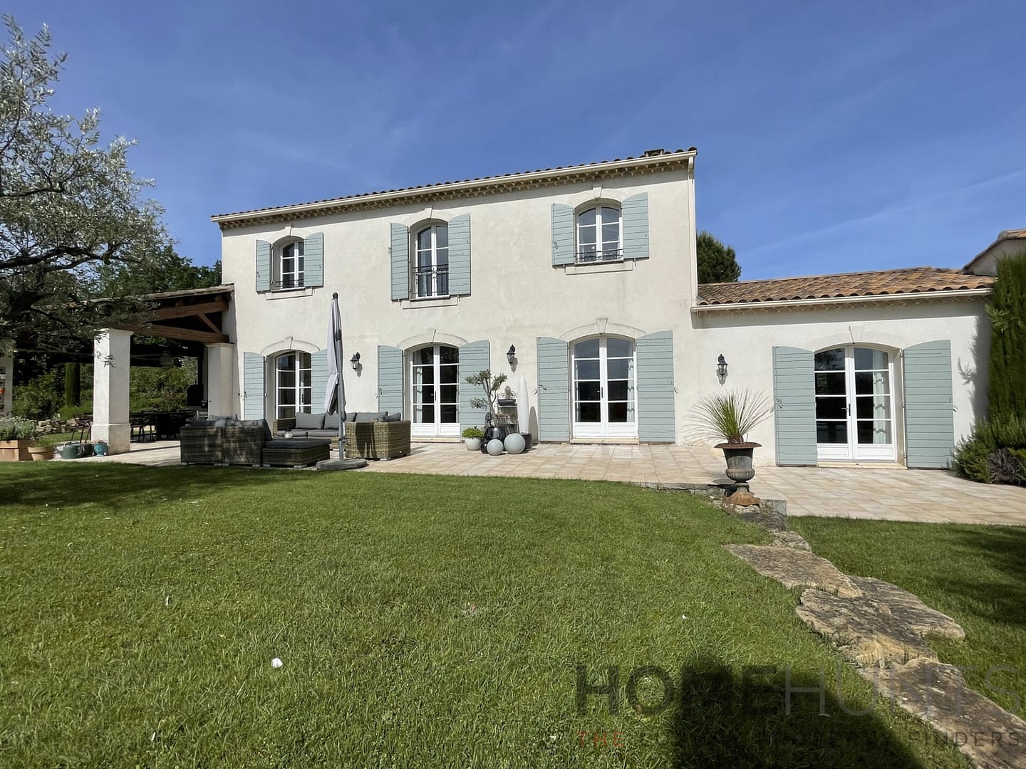 property_HH-15415951-12