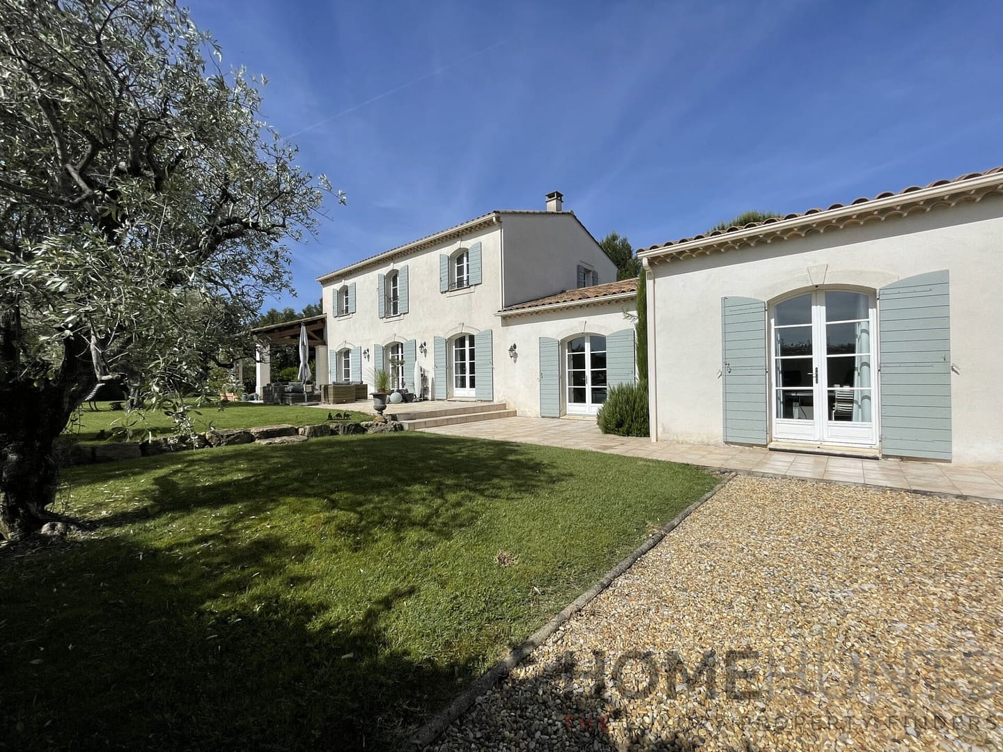 property_HH-15415951-13
