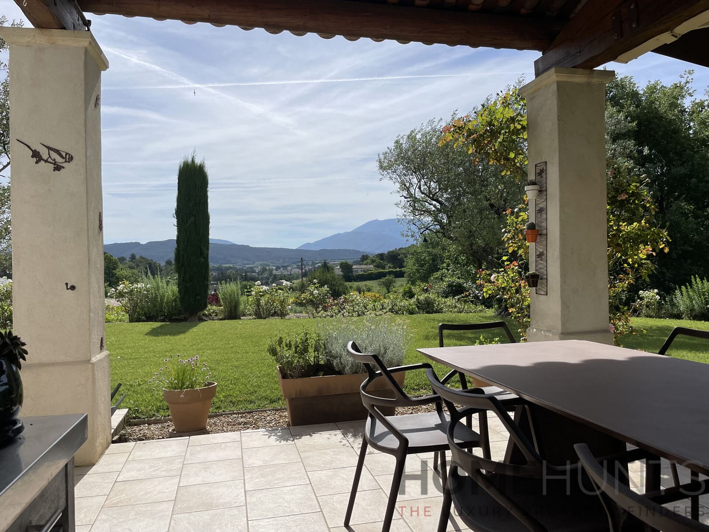 property_HH-15415951-14