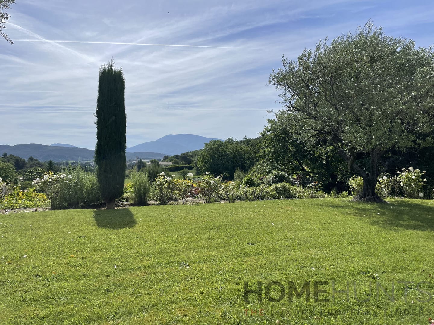 property_HH-15415951-16