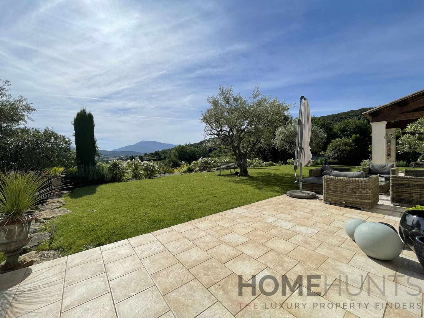 property_HH-15415951-17