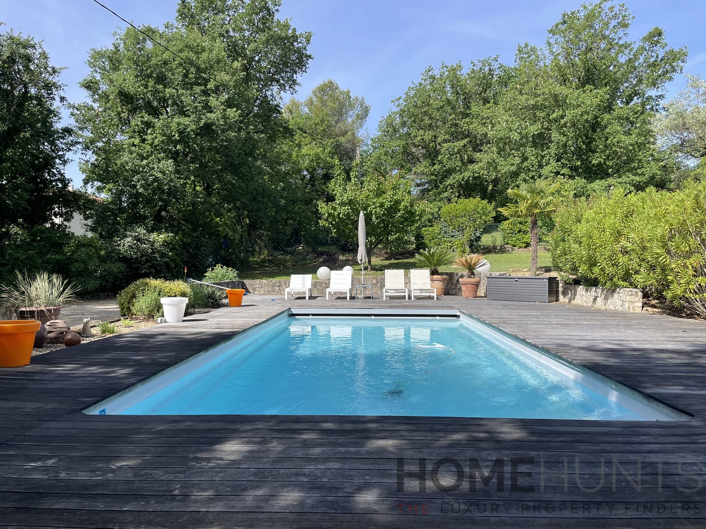 property_HH-15415951-19