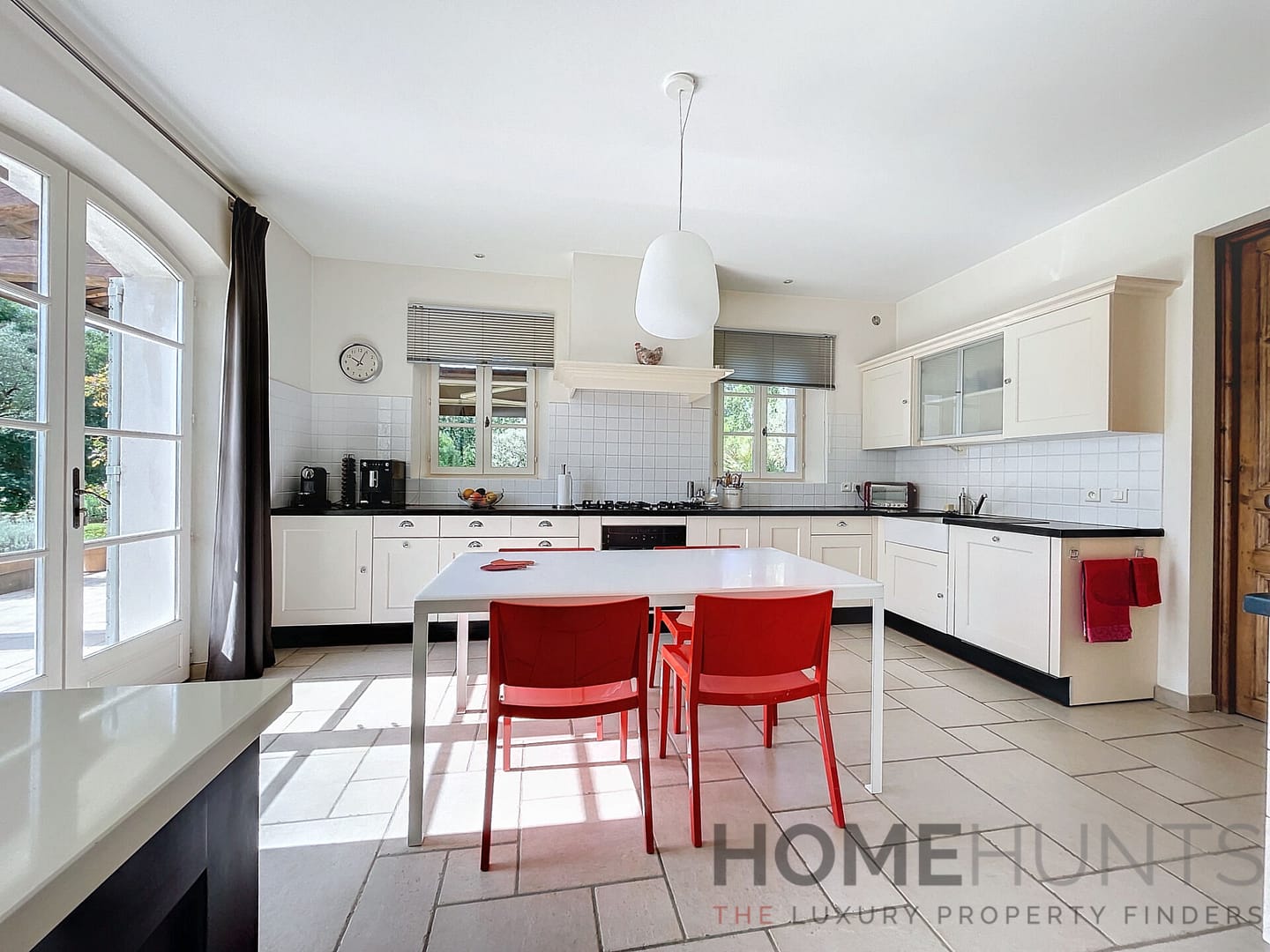 property_HH-15415951-20
