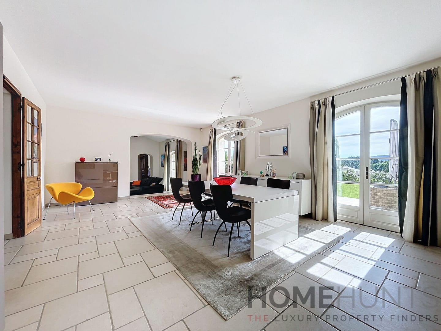 property_HH-15415951-22