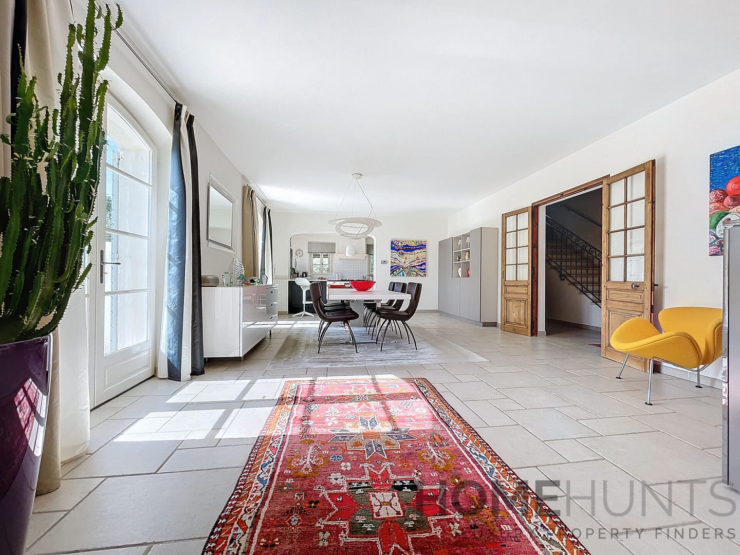 property_HH-15415951-23