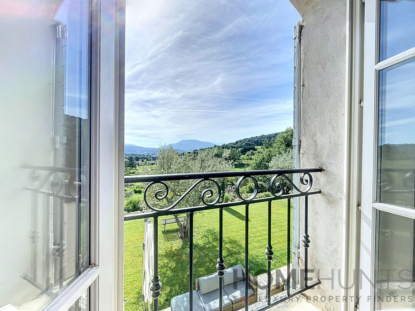 property_HH-15415951-30