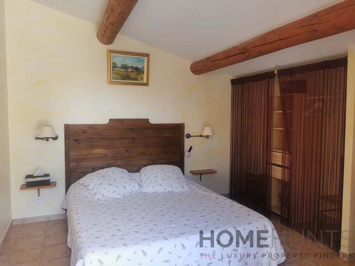 property_HH-15416322-13