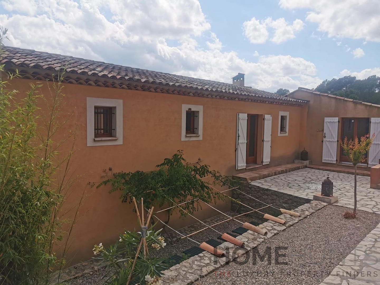 property_HH-15416322-5