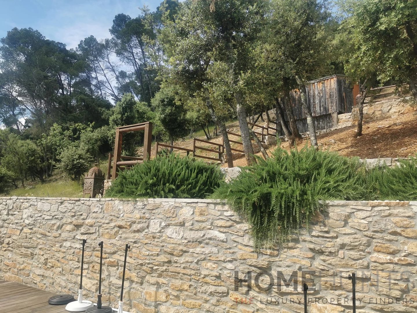 property_HH-15416322-7