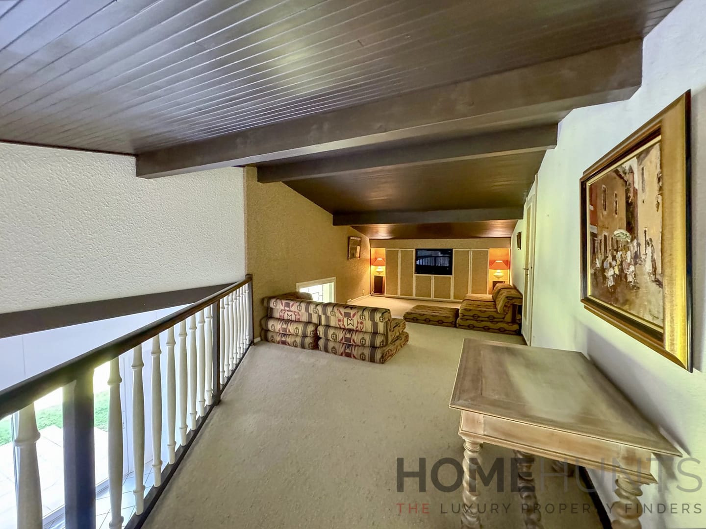 property_HH-15498829-10