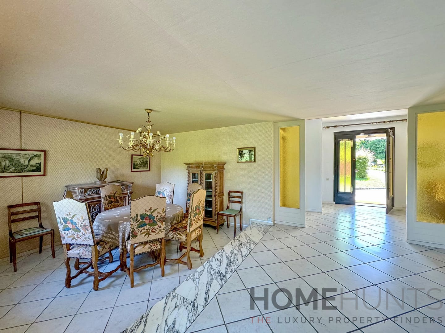 property_HH-15498829-13