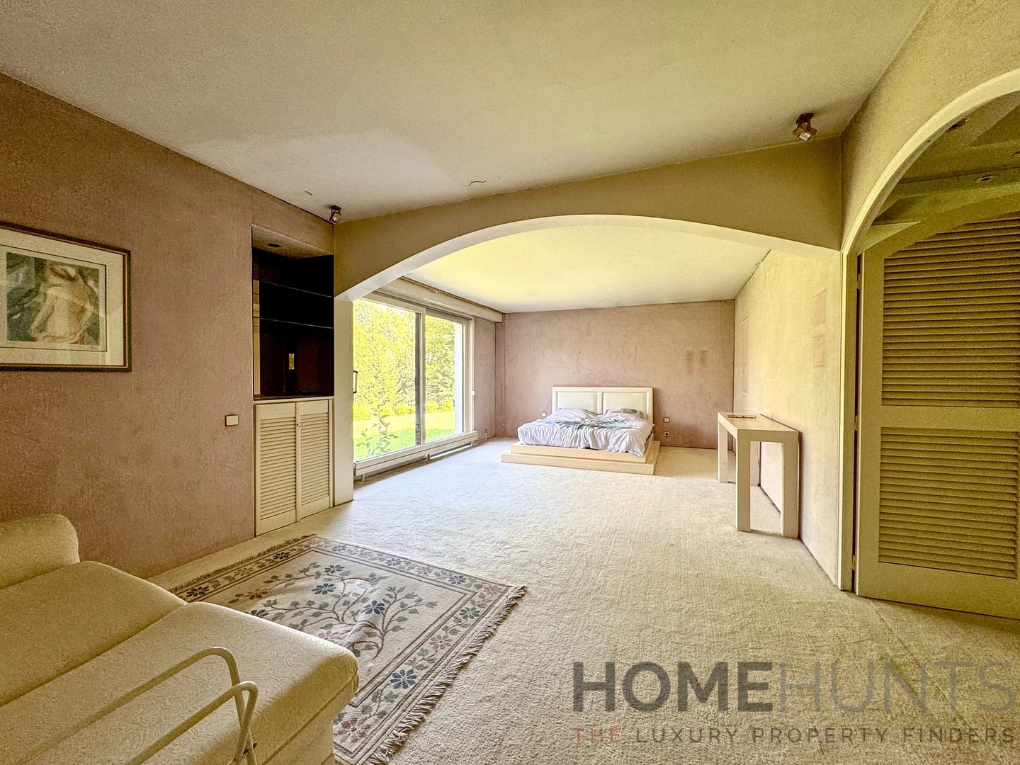 property_HH-15498829-17