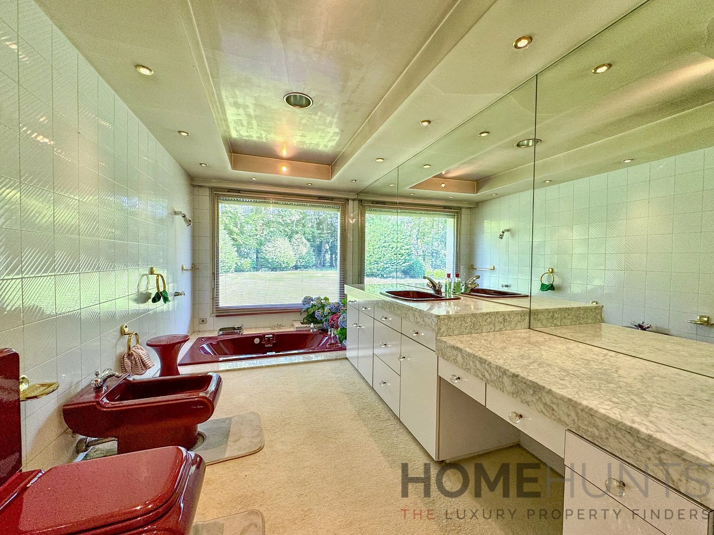 property_HH-15498829-19