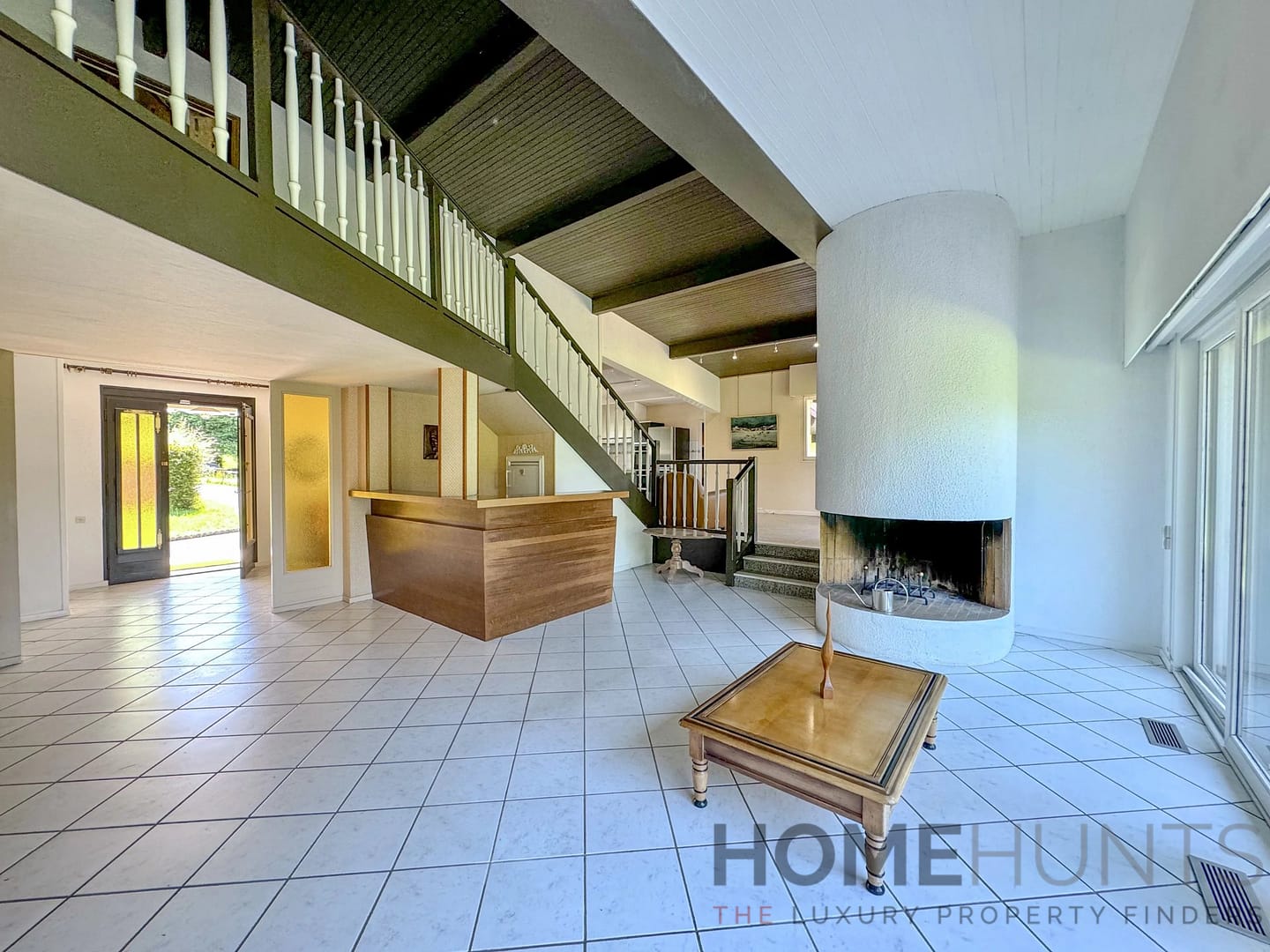 property_HH-15498829-2