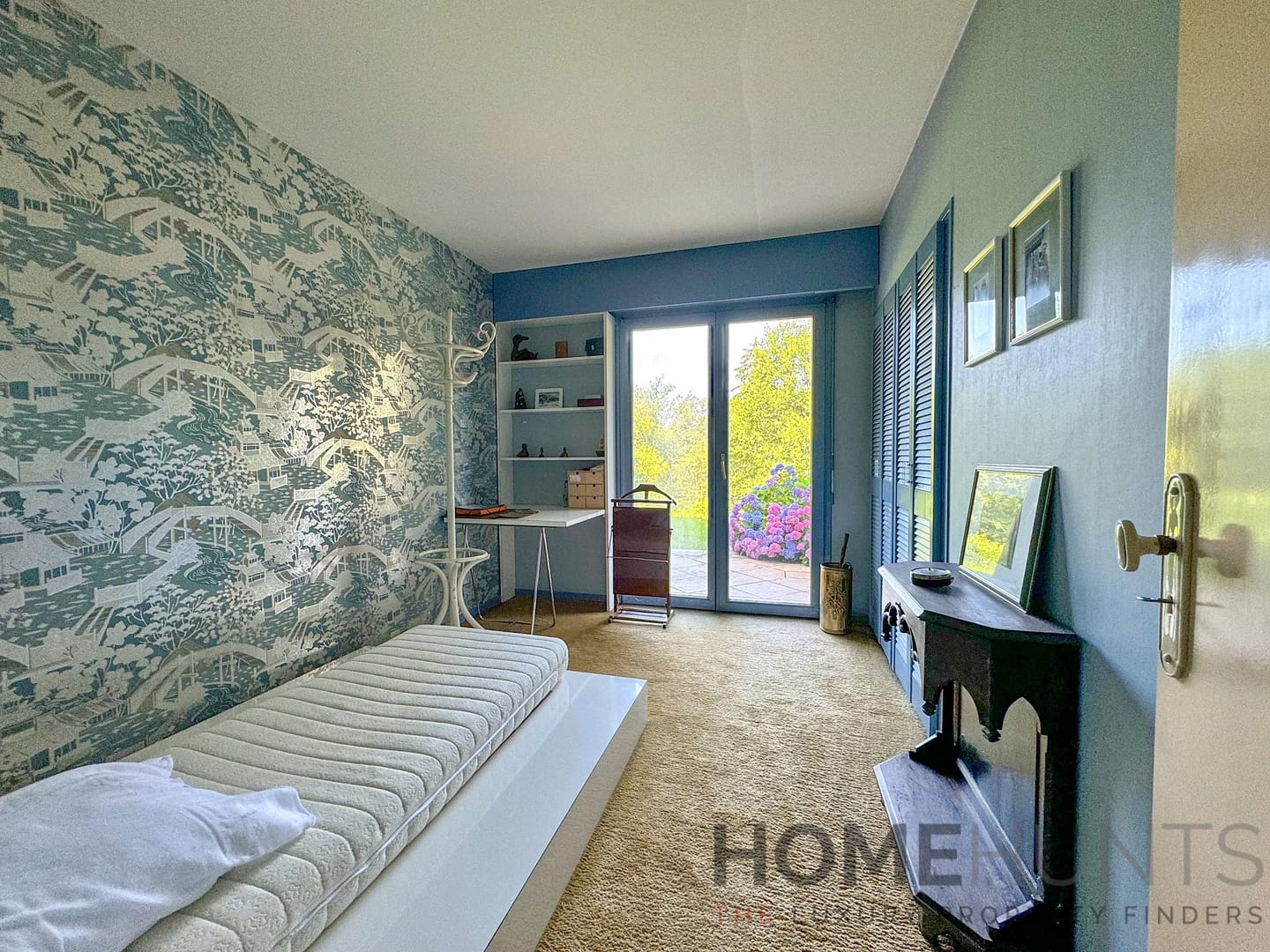 property_HH-15498829-21