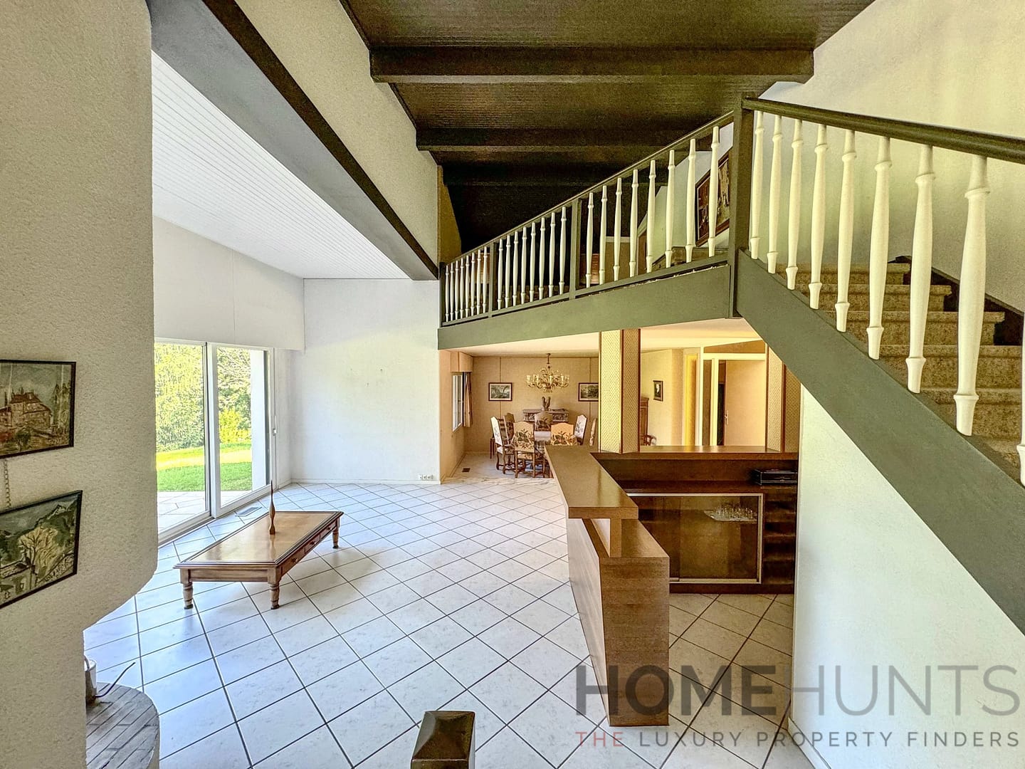 property_HH-15498829-3